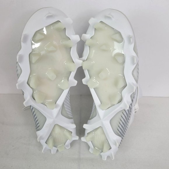 New Balance FreezWT2 LaCrosse Men's Shoes White US Size 6.5 NWB - Picture 10 of 11